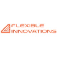 Flexible Innovations, Ltd.