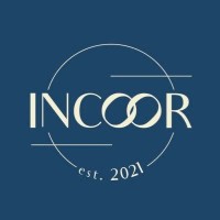 Incoor