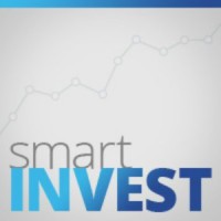 Smartinvest logo - Similar company to Realy