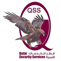 Qatar Security Services WLL logo - Similar company to Teyseer Security Services