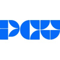 Project Come Up logo - Similar company to Advanced Business Consulting