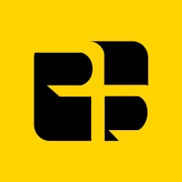 Fair Price logo - Similar company to Manhattan Ativos