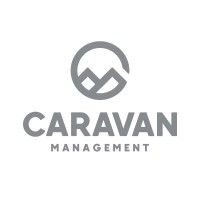 Caravan Management logo - Similar company to Parallel Entertainment