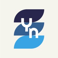 YN Payments logo - Similar company to Norcon Computers Limited