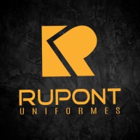 RUPONT UNIFORMES logo - Similar company to Hotec Motor Co.,Ltd