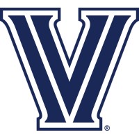 VillanovaHRD