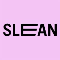 Slean logo - Similar company to Gofusion