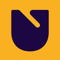 Unimedia logo - Similar company to Dược Sĩ Tiến