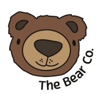 The Bear Co. logo - Similar company to Dream Builders Inc.