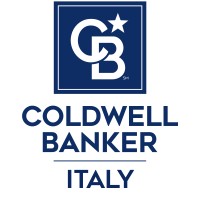 Coldwell Banker Italy logo - Similar company to 24Finance Spa
