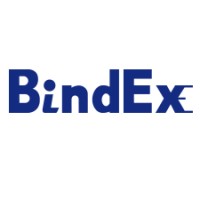 BindEx Machinery logo - Similar company to Starlett