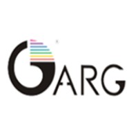 GARG EXPORTS PRIVATE LIMITED logo - Similar company to Sourcemonq Technologies Pvt.Ltd