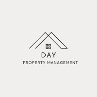 Day Property Management logo - Similar company to Day Property Management Llc
