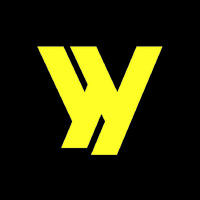 Yeply logo - Similar company to Smartvélo