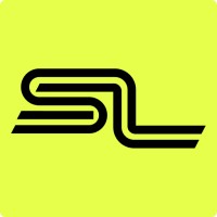 SINA REZ LAW logo - Similar company to Polify