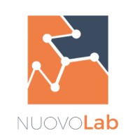 NUOVOLab SA logo - Similar company to Consultest Ag