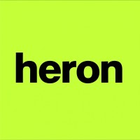heron logo - Similar company to Kmwe Precision B.V.