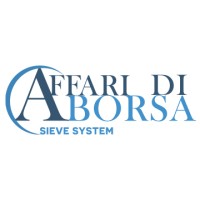 Affari di Borsa logo - Similar company to Borsa Uzmanı