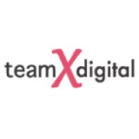 teamX.digital