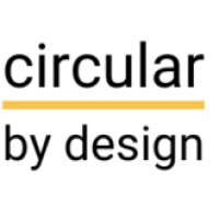 circular by design logo - Similar company to Noca