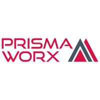 PrismaWorx Polska logo - Similar company to Brabusz Kft.