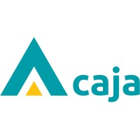 Cooperativa Alfonso Jaramillo Leon - Caja