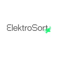 ElektroSort Sp. z o.o. logo - Similar company to Fair Underlay