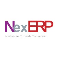 NexERP Limited logo - Similar company to Wstacks