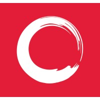 Overcomer Covenant Church