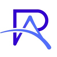 Rush Agency LLC logo - Similar company to 91 Ways