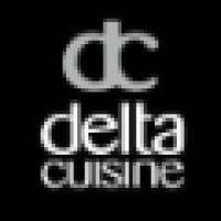 DELTA CUISINE logo - Similar company to Archilabs