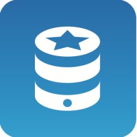 ProfitServer logo - Similar company to Krit Cyber Tech