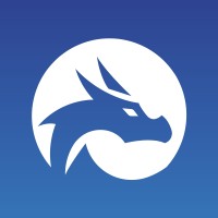 TEOPM logo - Similar company to Jirobinson Group Corp