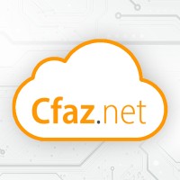 Cfaz.Net