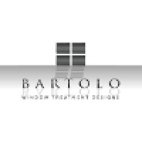 Bartolo Window Treatment Designs, Inc.