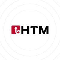 HiTec Mart logo - Similar company to Certon
