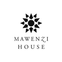 Mawenzi House Publishers Ltd. logo - Similar company to Plumleaf Press