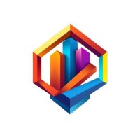 PropertyDex logo - Similar company to Flyxcoin