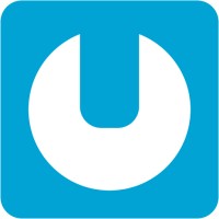 HEMSCHEIDT Engineering GmbH & Co. KG logo - Similar company to Hübner Group