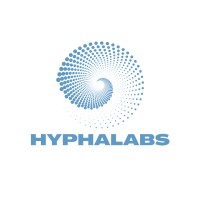 Hypha Labs, Inc. logo - Similar company to Cathtek