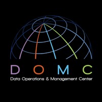 Tuberculosis DOMC logo - Similar company to Overseas Development Enterprises