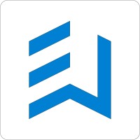 EvolutionWing logo - Similar company to 4Scloud Inc.