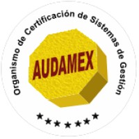 Auditores Asociados de Mexico S.C. logo - Similar company to Colegio Olinca