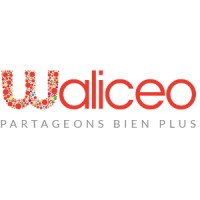 Waliceo logo - Similar company to Gie Adrea Services