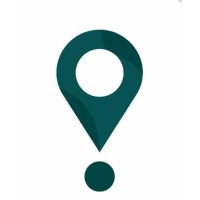 Interplan Mídia OOH logo - Similar company to Multiesferas
