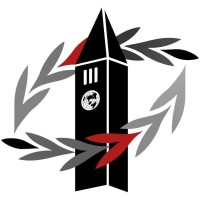 Cornell Model United Nations Conference (CMUNC) logo - Similar company to Sift.