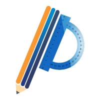 Pickiddo logo - Similar company to Interviewrr