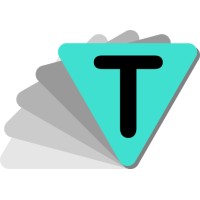 Temp Scaffold Design & Engineering Ltd logo - Similar company to Complete Access Scaffolding Ltd