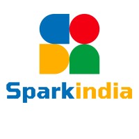 Spark India logo - Similar company to Spark Technologies Pvt. Ltd.