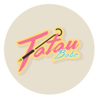 Tataubabe